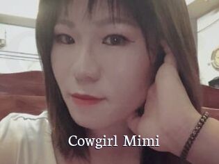 Cowgirl_Mimi