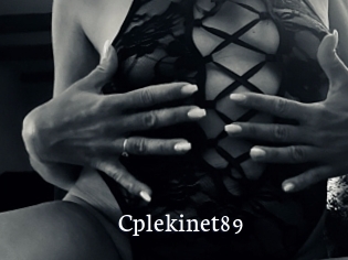 Cplekinet89
