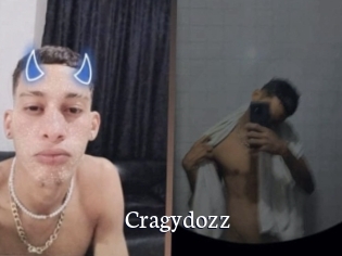 Cragydozz