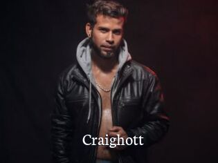 Craighott
