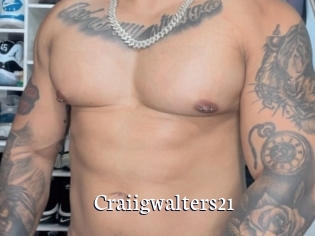 Craiigwalters21