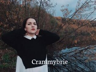 Crammybrie