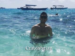 Cratoxbrian
