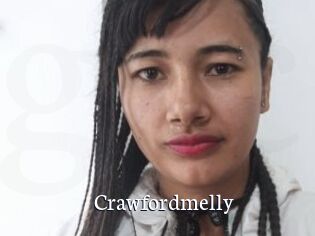 Crawfordmelly