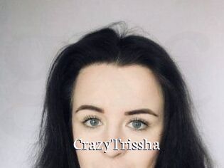 crazyTrissha Gratis xxx Clips