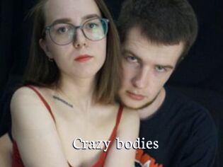 Crazy_bodies