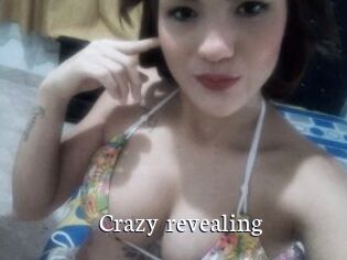 Crazy_revealing