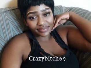 Crazybitch69