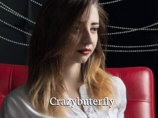 Crazybuterfly