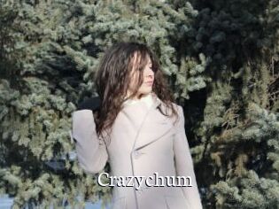 Crazychum