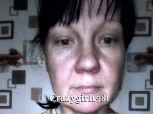 Crazygirl1981