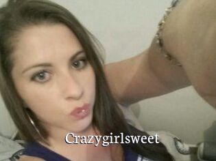 Crazygirlsweet