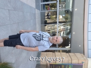 Crazylover57