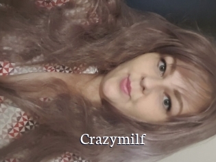 Crazymilf
