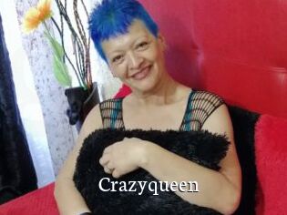 Crazyqueen