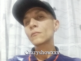 crazyshowxxx Gratis xxx Clips