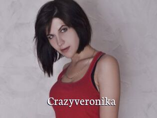 Crazyveronika
