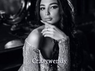 Crazywendy