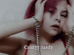 Crazyy_laady