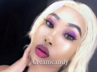 creamcandy Gratis xxx Clips