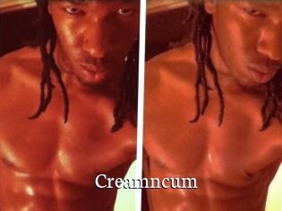 Creamncum
