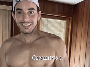 Creamtv69