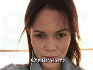 Creativelena