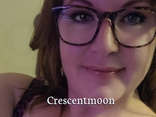 Crescentm00n