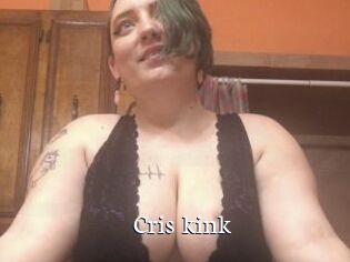 cris_kink Gratis xxx Clips