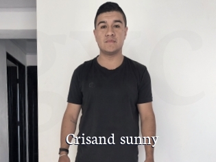 crisand_sunny Gratis xxx Clips