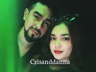 Crisanddanna