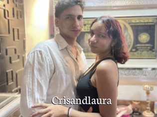 crisandlaura Gratis xxx Clips