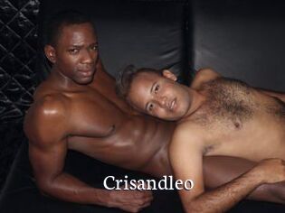 crisandleo Gratis xxx Clips