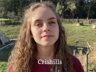 Crishills