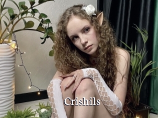 Crishils