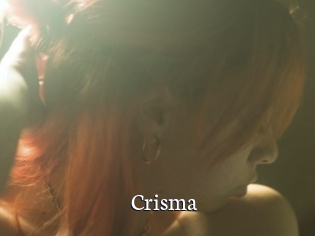 crisma Gratis xxx Clips