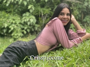 crisspiccone Gratis xxx Clips