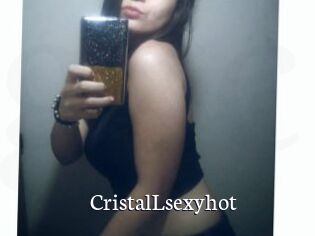 cristalLsexyhot Gratis xxx Clips