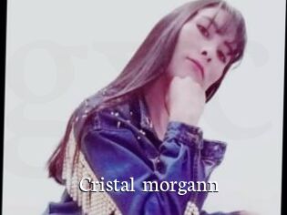 Cristal_morgann