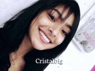 Cristalbig