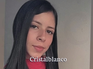 cristalblanco Gratis xxx Clips