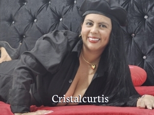 Cristalcurtis