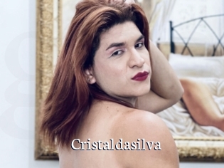 cristaldasilva Gratis xxx Clips