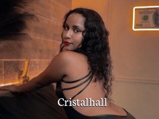 Cristalhall