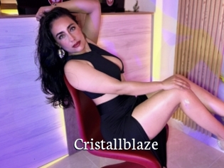 Cristallblaze