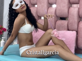 Cristallgarcia