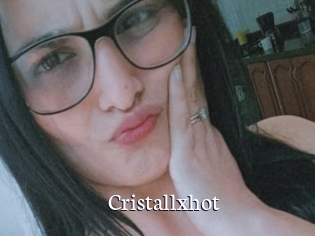 Cristallxhot