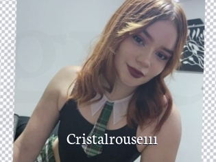 Cristalrouse111