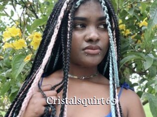 Cristalsquirt69