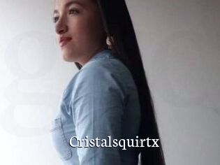 Cristalsquirtx